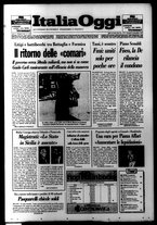 giornale/RAV0037039/1990/n. 222 del 24 settembre